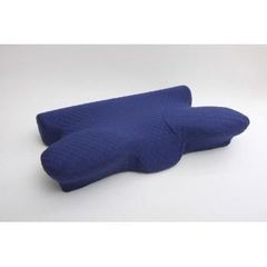 ❤️週末Sale❤️【新品未使用】構造医学研究財団 メディカピロー3D