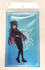 2026年最新】Azki アクリルスタンドの人気アイテム - メルカリ