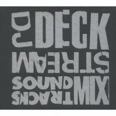 2026年最新】dj deckstreamの人気アイテム - メルカリ
