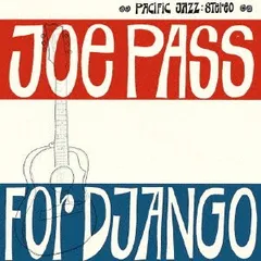 2026年最新】joe PASS cdの人気アイテム - メルカリ