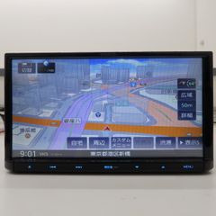 パナソニックE330 2022年版 bluetooth/TV/CD 新品付属品 - メルカリ