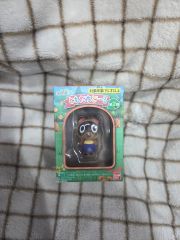 希少 それいけ！アンパンマン 日めくりカレンダー バイキンマン - メルカリ