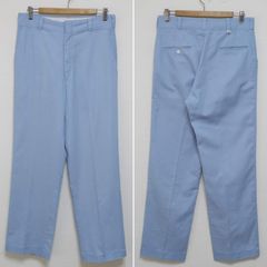 XL VANS スタンダードカリフォルニア Tシャツ 木村拓哉 紺 USA - メルカリ