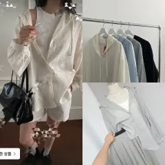 新-ni-サマー WHOのサムネイル
