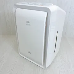 2026年最新】脱臭機 富士通の人気アイテム - メルカリ