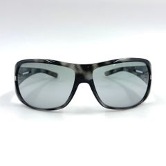 Ray Ban レイバン　サングラス　RB4057 スクエア　クリアフレーム Ray Ban レイバン サングラス RB4057 スクエア クリアフレーム - メルカリ
