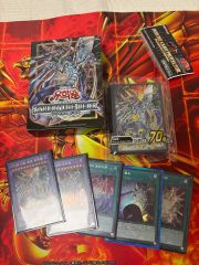 遊戯王大量日版ノーマル&レア3000枚以上未開封品大量 - メルカリ
