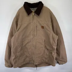 2026年最新】カーハート carhartt sandstoneの人気アイテム - メルカリ
