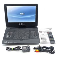 SHARP シャープ AQUOSブルーレイ BD-NW1200 ブルーレイレコーダー Blu