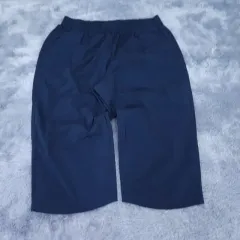 85 モンベル ハーフパンツ | 0520A40のサムネイル
