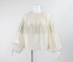 極美品* Muller Of Yoshiokubo ミュラーオブヨシオクボ 