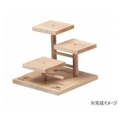 希少】鳥かご ferplast 社製 パラディオ 3 Palladio 3 - メルカリ