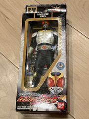仮面ライダークウガ vol.13 東映ヒーローネット限定 オリジナル
