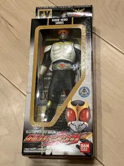2026年最新】ライダーヒーローシリーズクウガの人気アイテム - メルカリ