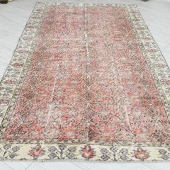 1920s 30s ビンテージ ナバホ 連続 卍 スワスティカ ラグ - メルカリ