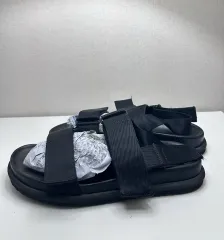 コス(COS)ストラップ サンダル(280)のサムネイル