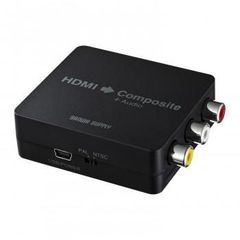 VPC-SH2STD SDI to HDMI コンバーター未使用保管品 - メルカリ