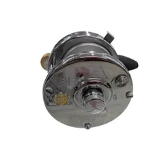 (1)【中古品】【送料無料】ABU アンバサダー 8000C⑥のサムネイル