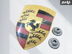 Ferrari club of Japan 正規会員 エンブレム - メルカリ