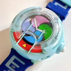 DX 妖怪ウォッチプロトタイプU 妖怪ウォッチ プロト - メルカリ