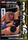 PRIDE.34 8選手直筆サイン入り パンフレット - メルカリ