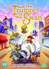 美品】DWE JUMP DVD 3枚 & トランポリン & フラフープ セット - メルカリ