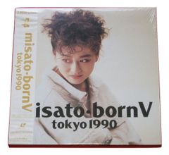 紙ジャケ DVD ： 山本潤子 ／ Vivante - メルカリ