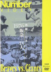 ファン必見！当時物！ 日刊スポーツ 星野仙一 高田繁 サウナ 木製