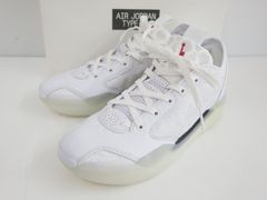 115】 NIKE Air JORDAN 39 PF Sol 25.0cm - メルカリ