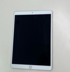 SIMフリー/極美品iPad Pro 10.5インチ64GB セルラー シルバー - メルカリ