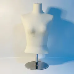2026年最新】RebodyPEの人気アイテム - メルカリ