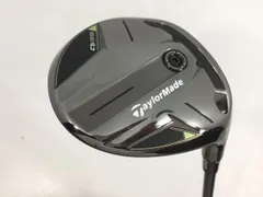 美品　テーラーメイド Qi35 フェアウェイウッド 5W 2026年最新】QI35 フェアウェイウッド 5wの人気アイテム - メルカリ