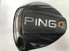 ピン　G400 MAX　10.5度　TOUR 173-65　Sフレックス　ドライバー　中古　ゴルフドゥ！大宮丸ヶ崎店【最短即日発送】のサムネイル