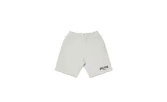 (中古/L) palace p stu shorts grey XLのサムネイル