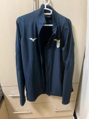 DENSOカップMIZUNO ジャージ 上下セット | Mercari