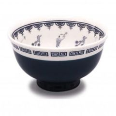 有田焼 アリタポーセリンラボ JAPAN SNOW 茶碗 - メルカリ