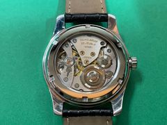 ☆世界で2番目に古いブランド☆ファーブルルーバ☆1960年代代表機本物