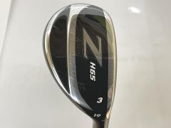 スリクソン ZH65 2U 16° - メルカリ