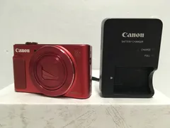 2026年最新】SX620 HSの人気アイテム - メルカリ