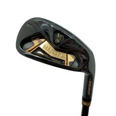マジェスティ プレステジオ LV730 Aウェッジ LV-730 Flex R - メルカリ