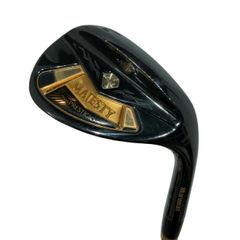 マジェスティ プレステジオ LV730 Aウェッジ LV-730 Flex R - メルカリ