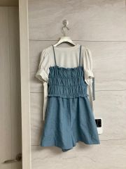 CHERI オールインワン ボンディング - メルカリ