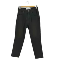カーリー CURLY GLAZED 5P JEANS メンズ JPN：1 のサムネイル