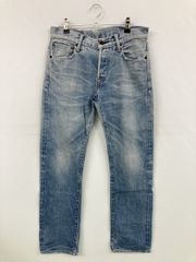 AG The Graduate デニム Size33 - メルカリ