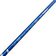 Fujikura 24 VENTUS BLUE 5-R キャロウェイスリーブ - メルカリ