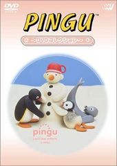 美品】Pingu COLLECTION 1~6 VHS ビデオ 6本セット - メルカリ