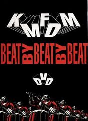 thebrowbeat ライブ2021 harevutai DVD - メルカリ