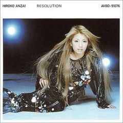 Zero WOMAN ゼロ ウーマン 最後の指令 DVD レンタル落ち - メルカリ