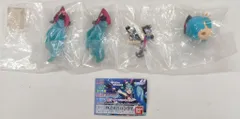 バンダイ 初音ミクあそーと マジカルミライ2019 A賞初音ミク マジカルミライ2019 ビッグサイズフィギュア