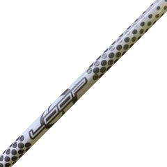 PING TOUR 2.0 CHROME 65S - メルカリ